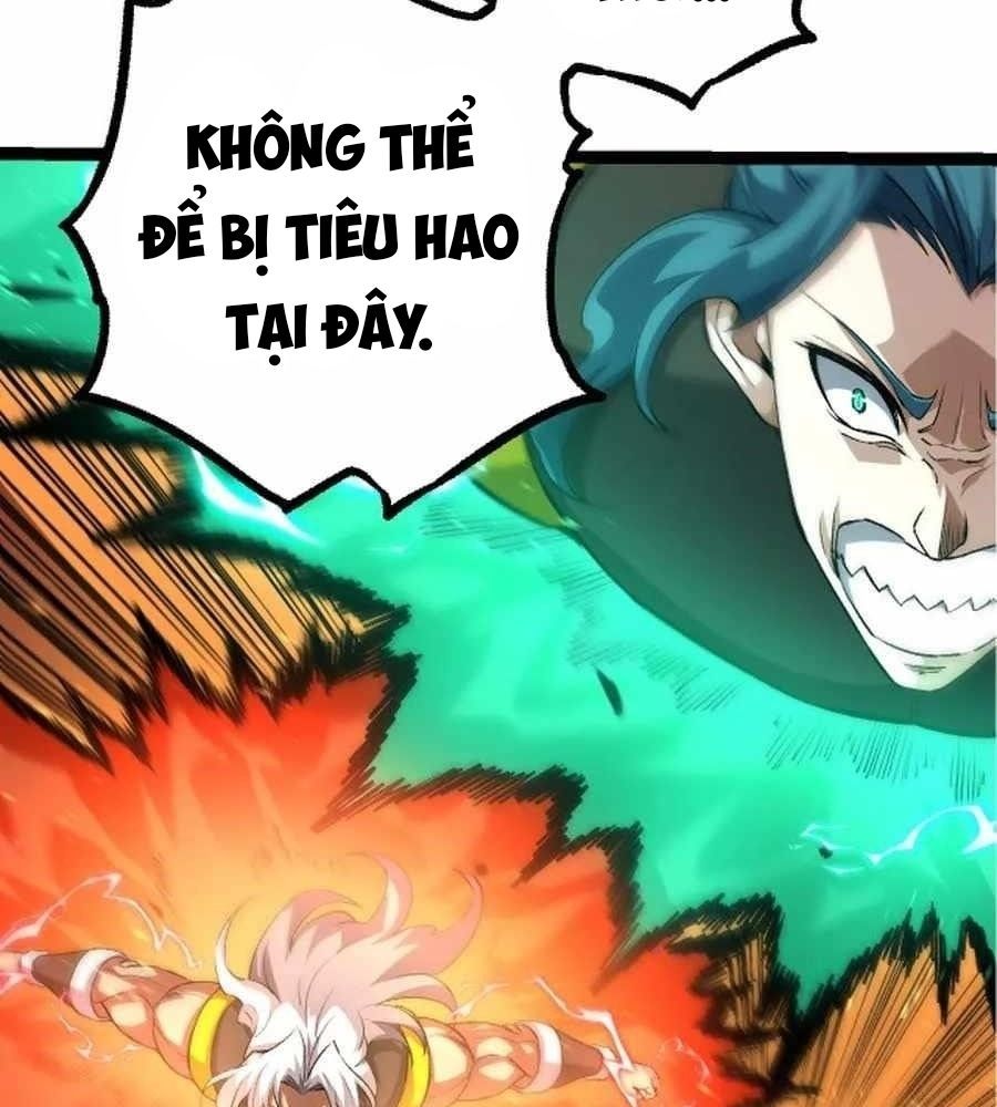 page_72