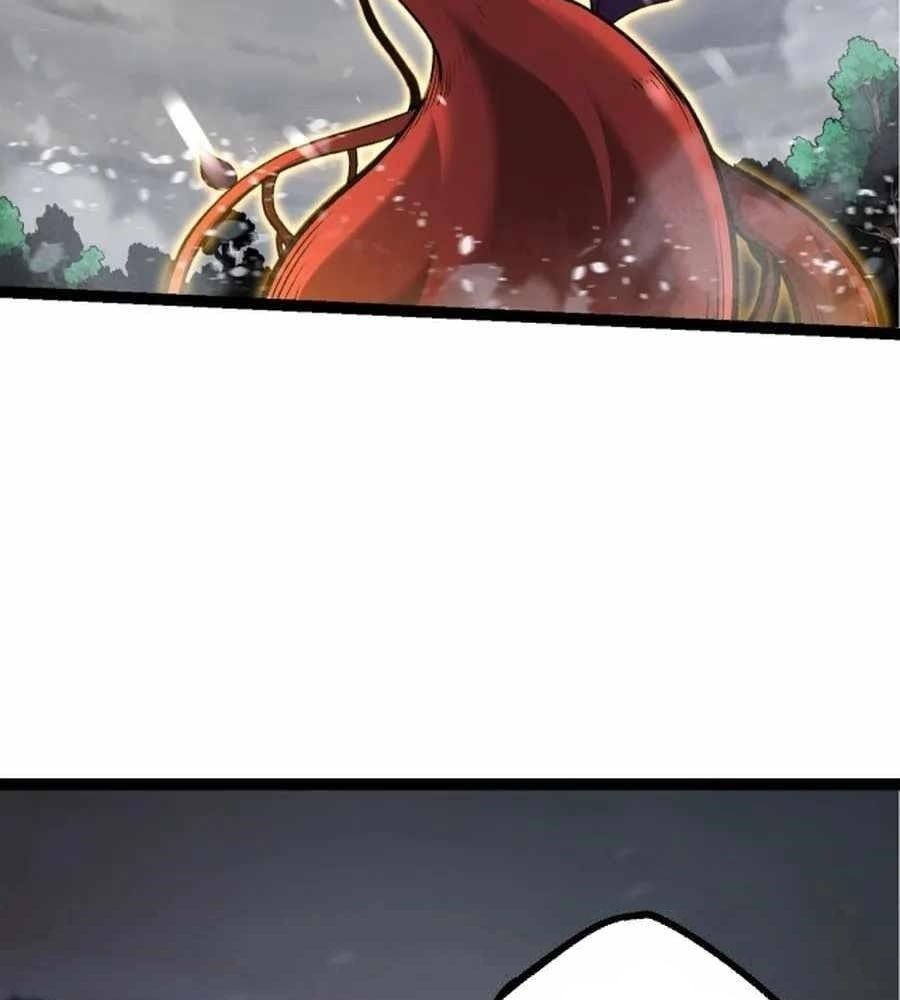 page_75