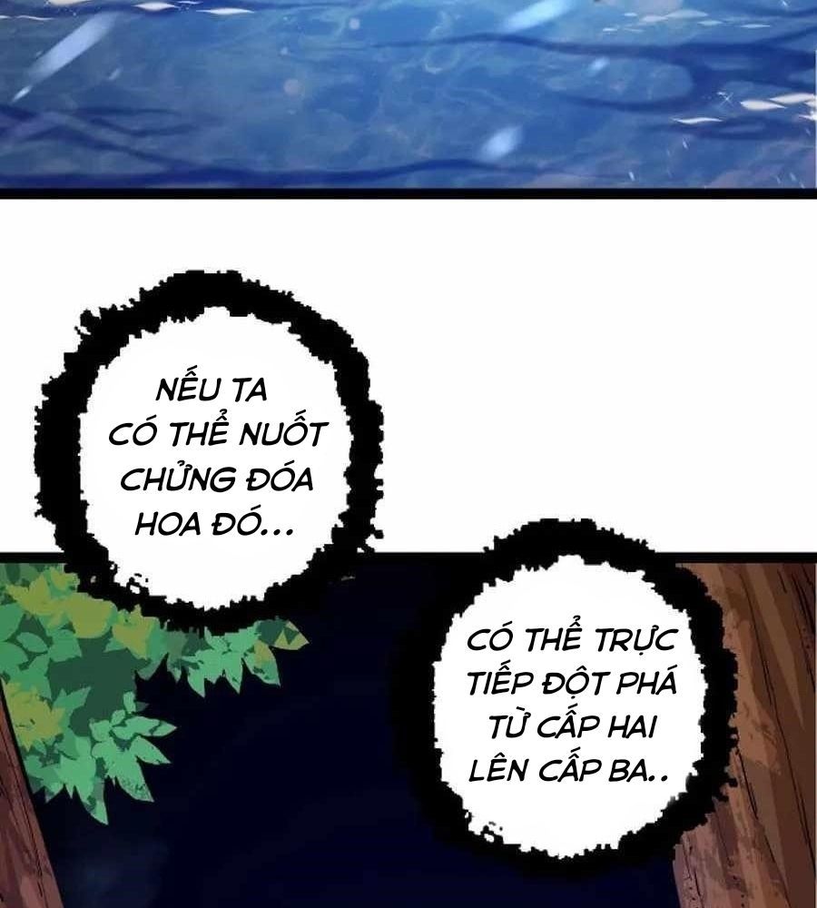 page_77