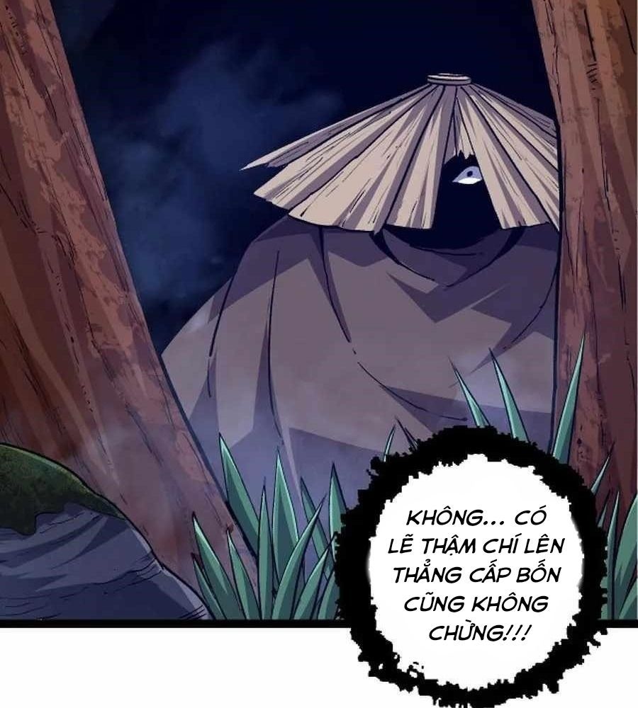 page_78