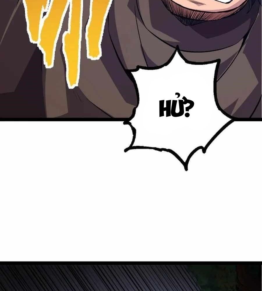 page_80