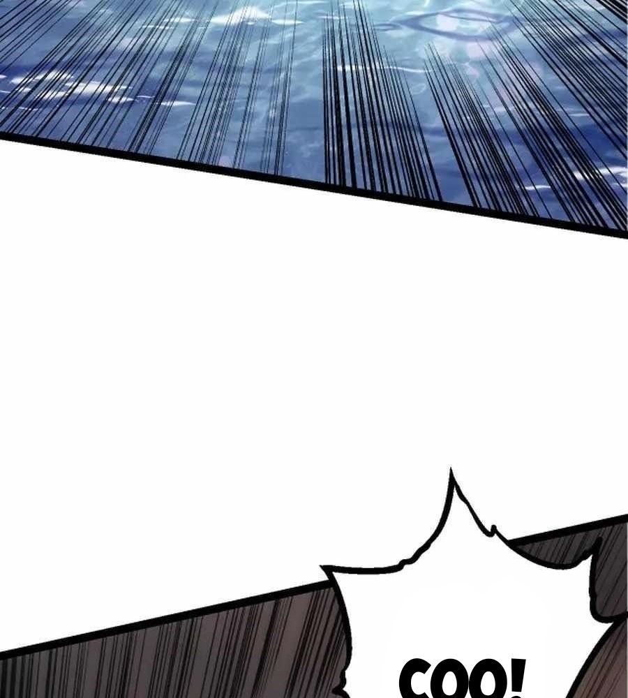 page_87