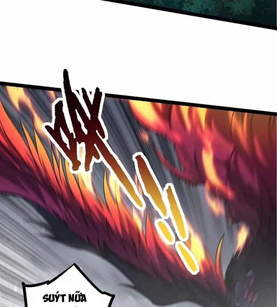page_90