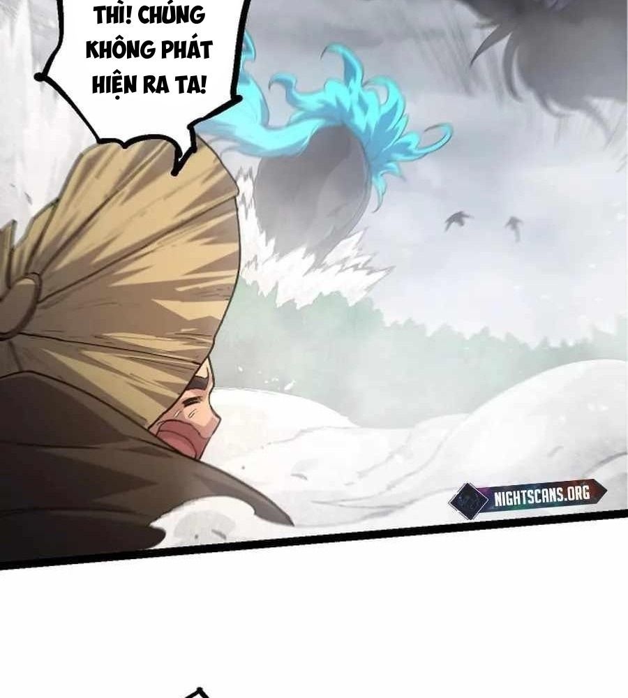 page_91