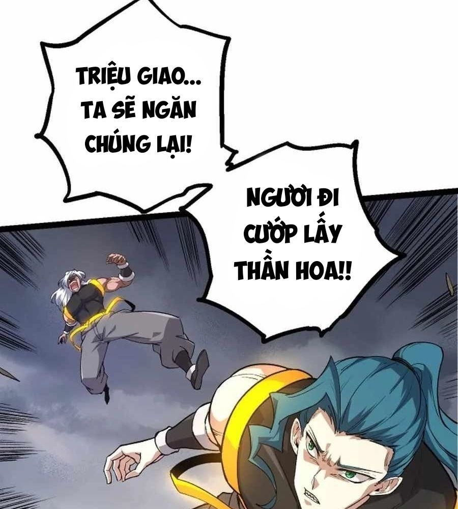 page_92