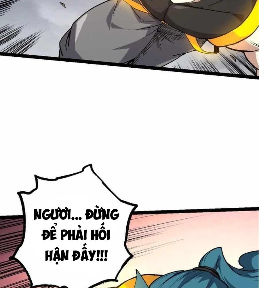 page_93