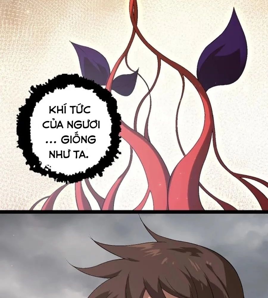 page_100