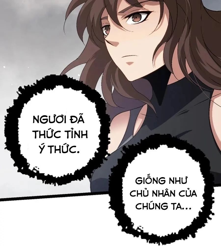 page_101