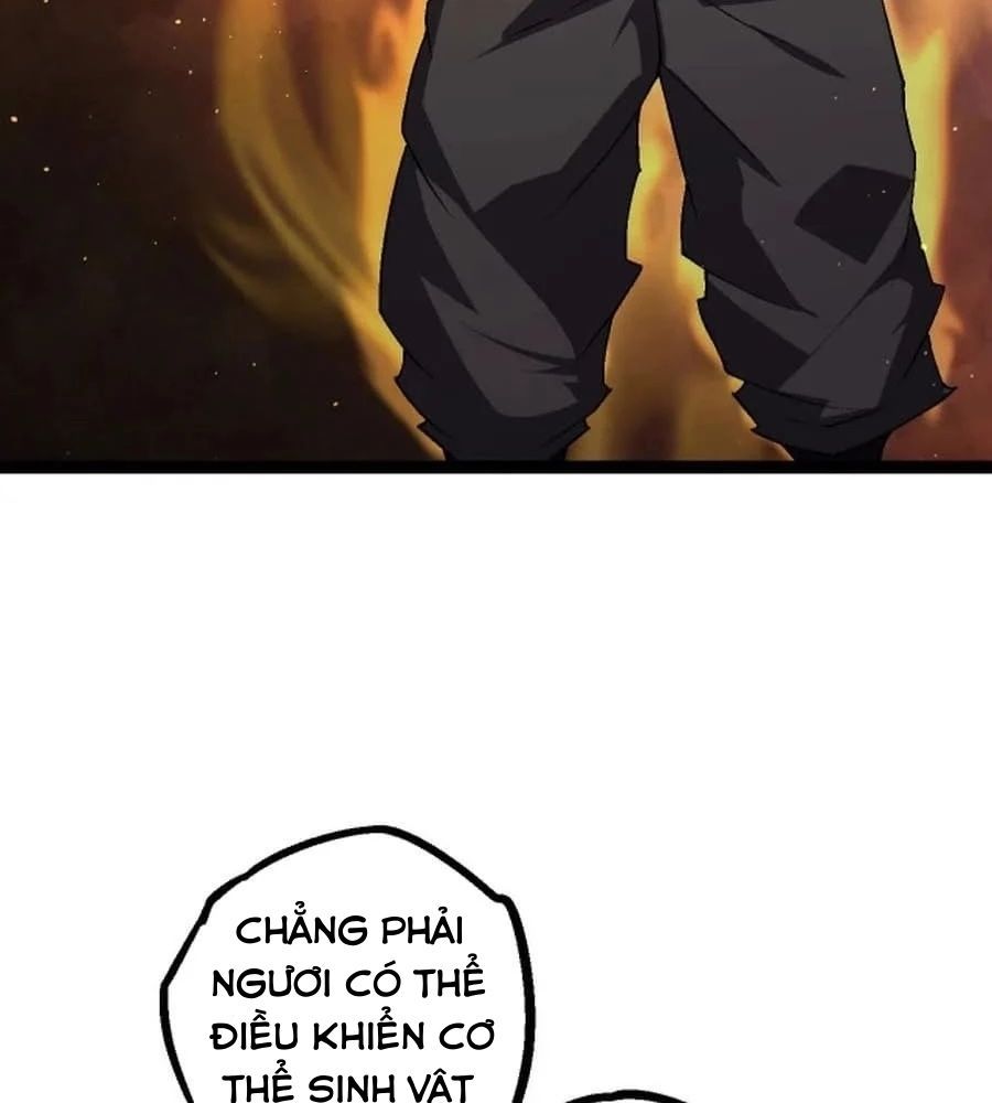 page_104