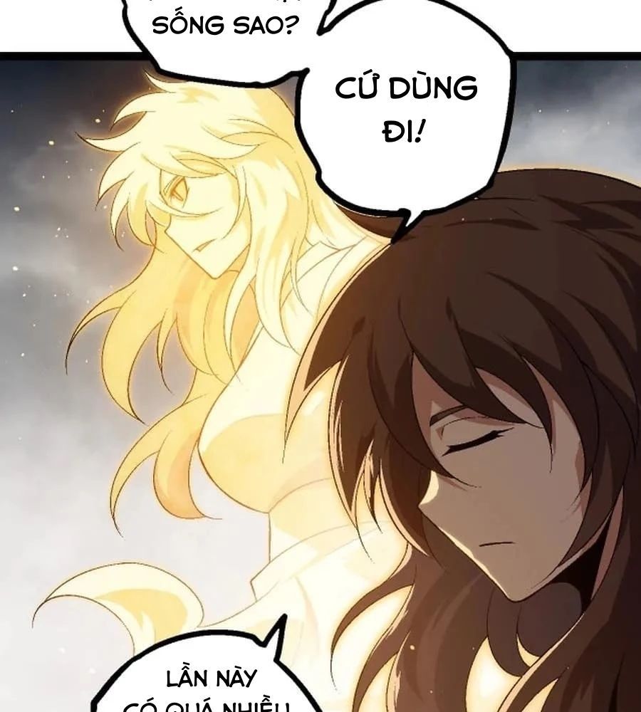 page_105
