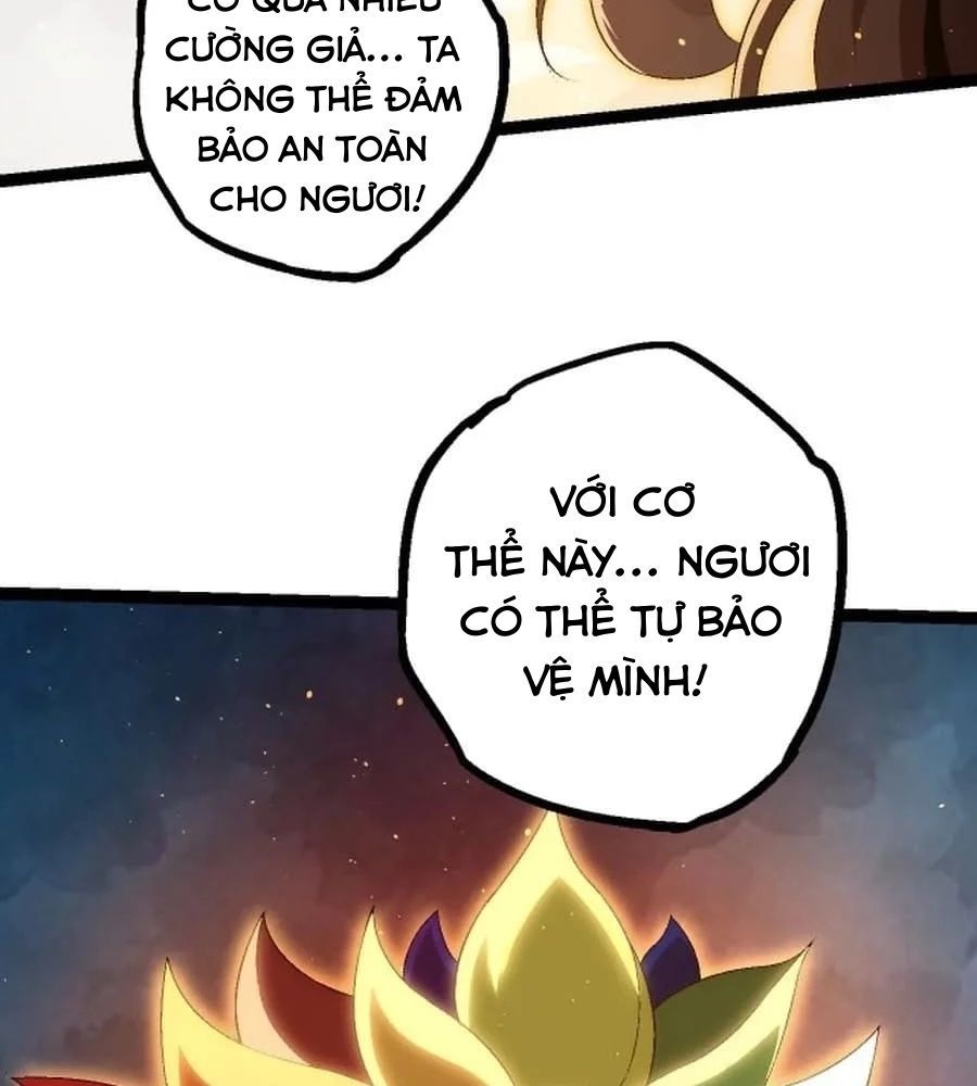 page_106