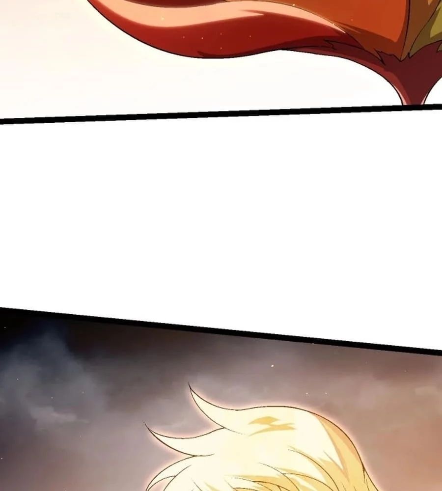 page_109