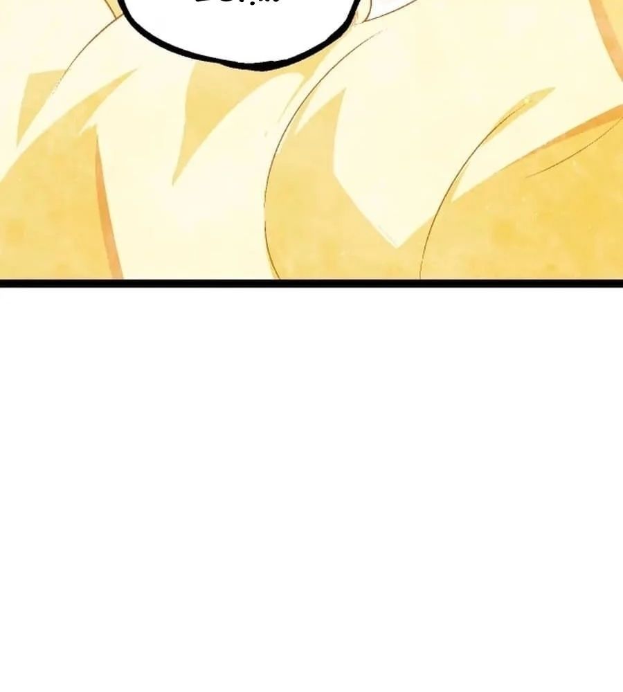 page_111