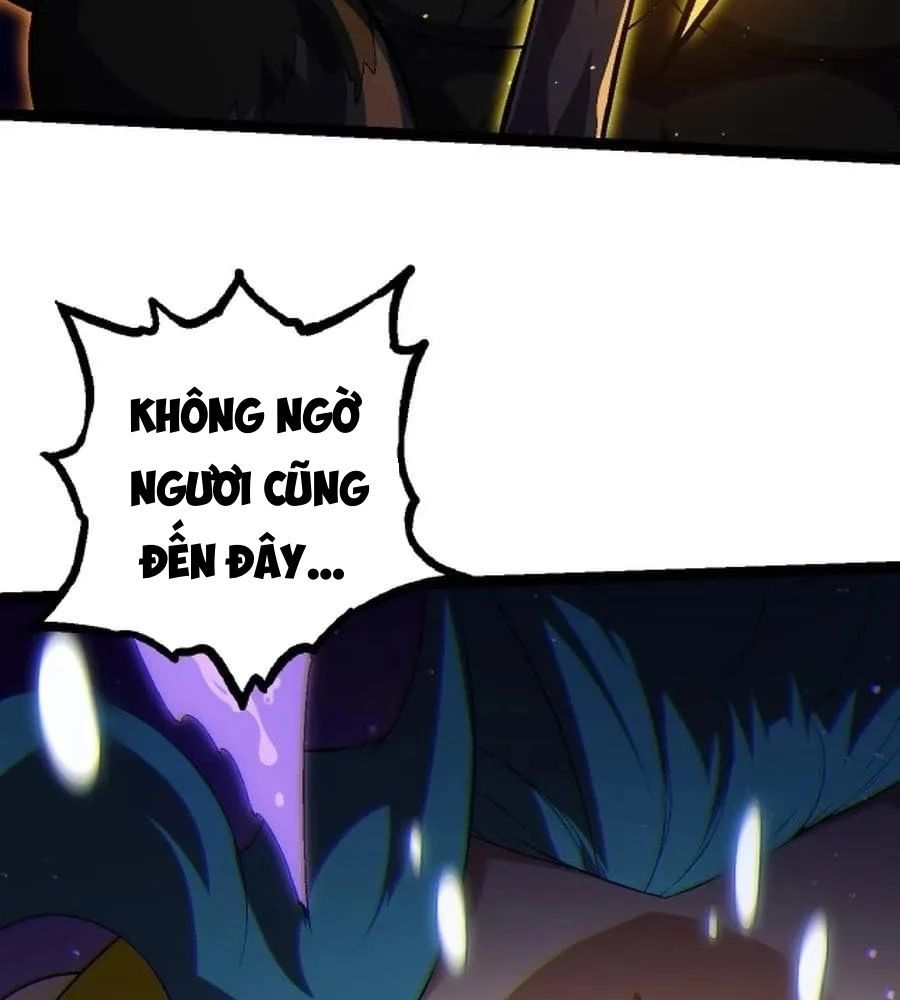 page_45