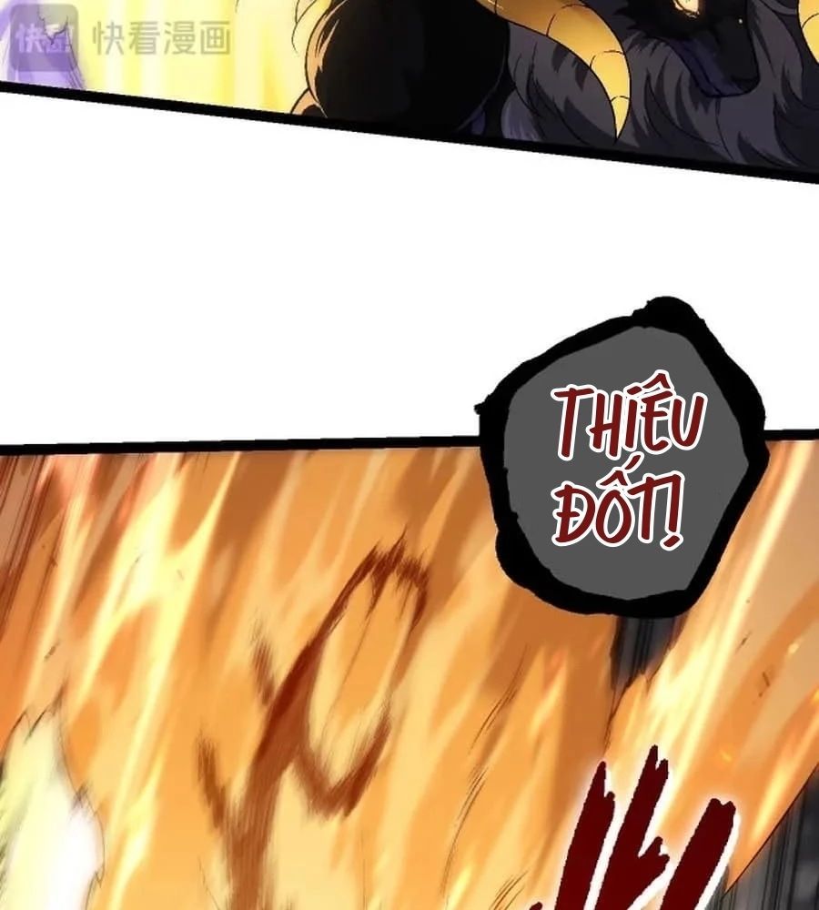 page_60