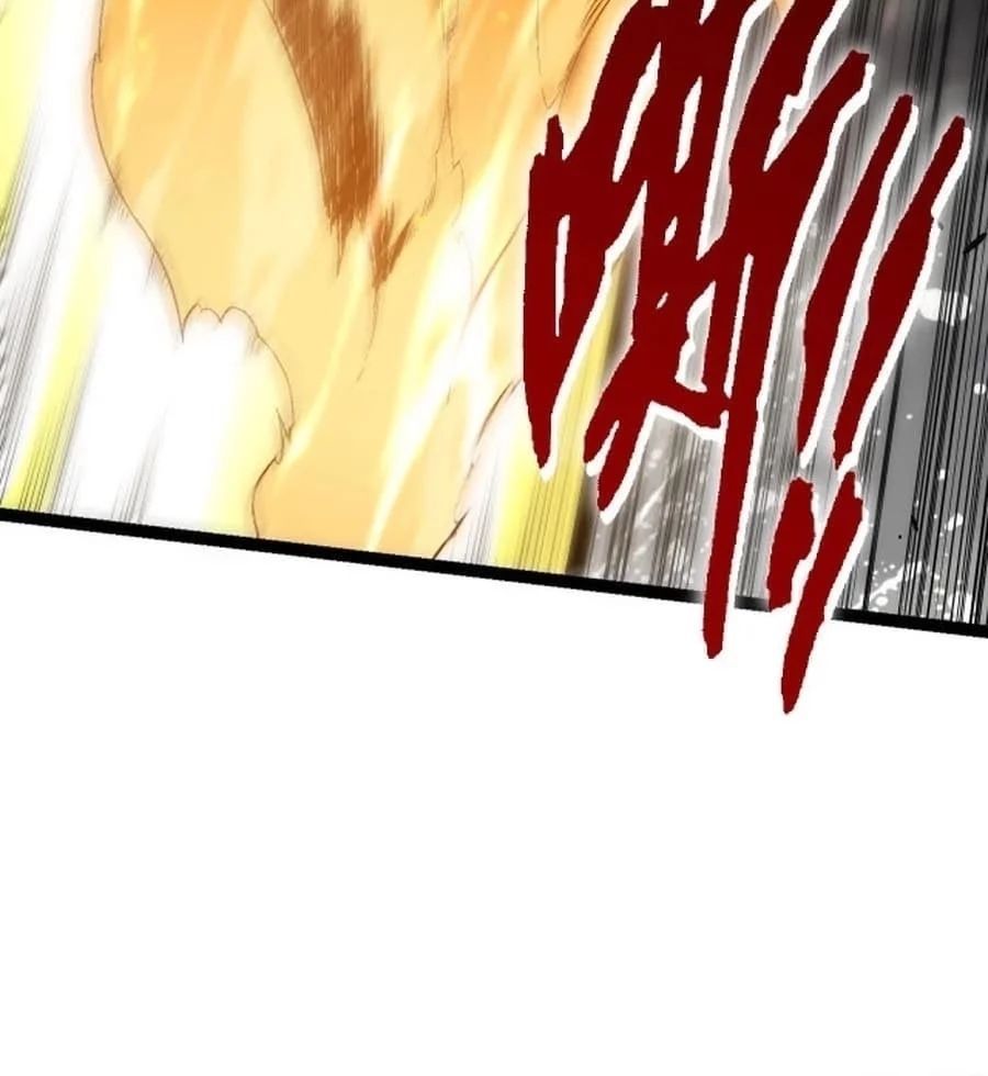 page_61