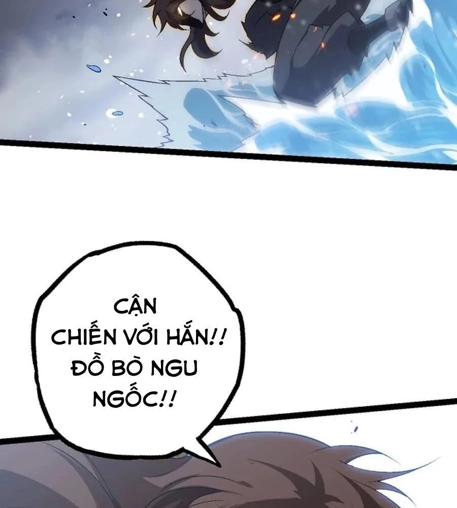 page_63
