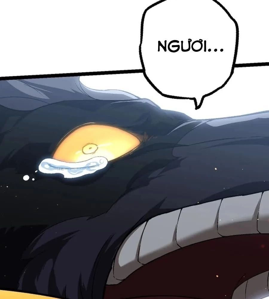 page_65