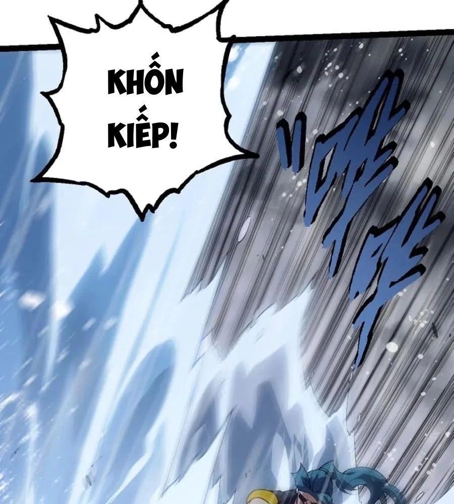 page_67