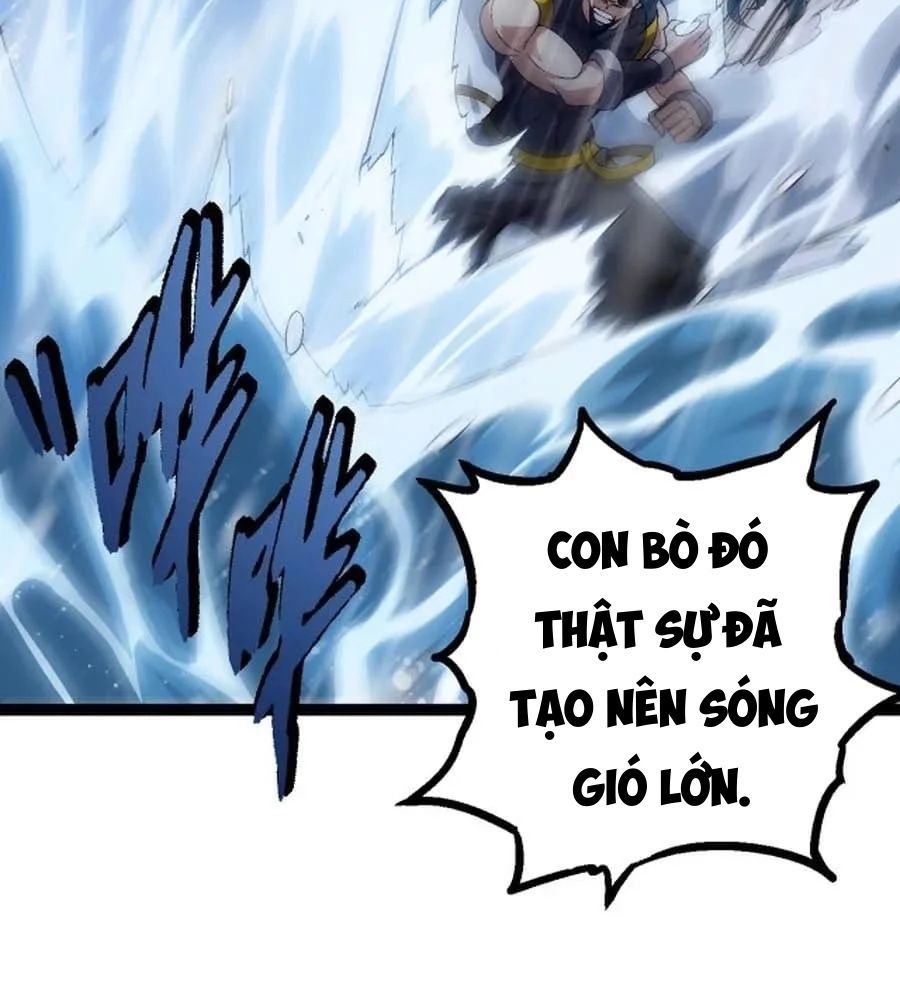 page_68