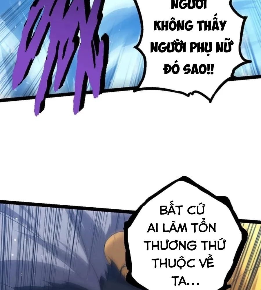 page_77