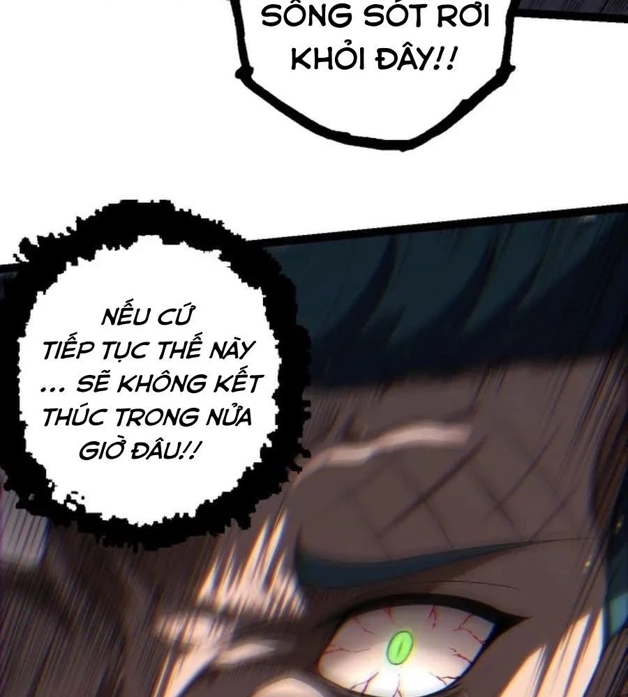 page_79