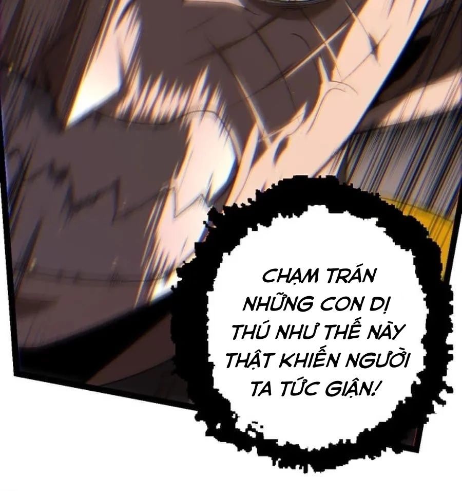 page_80