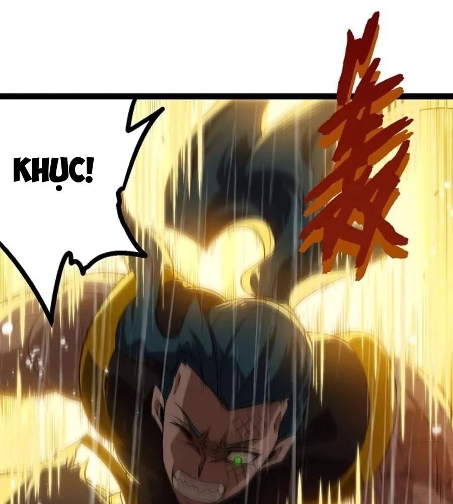 page_83