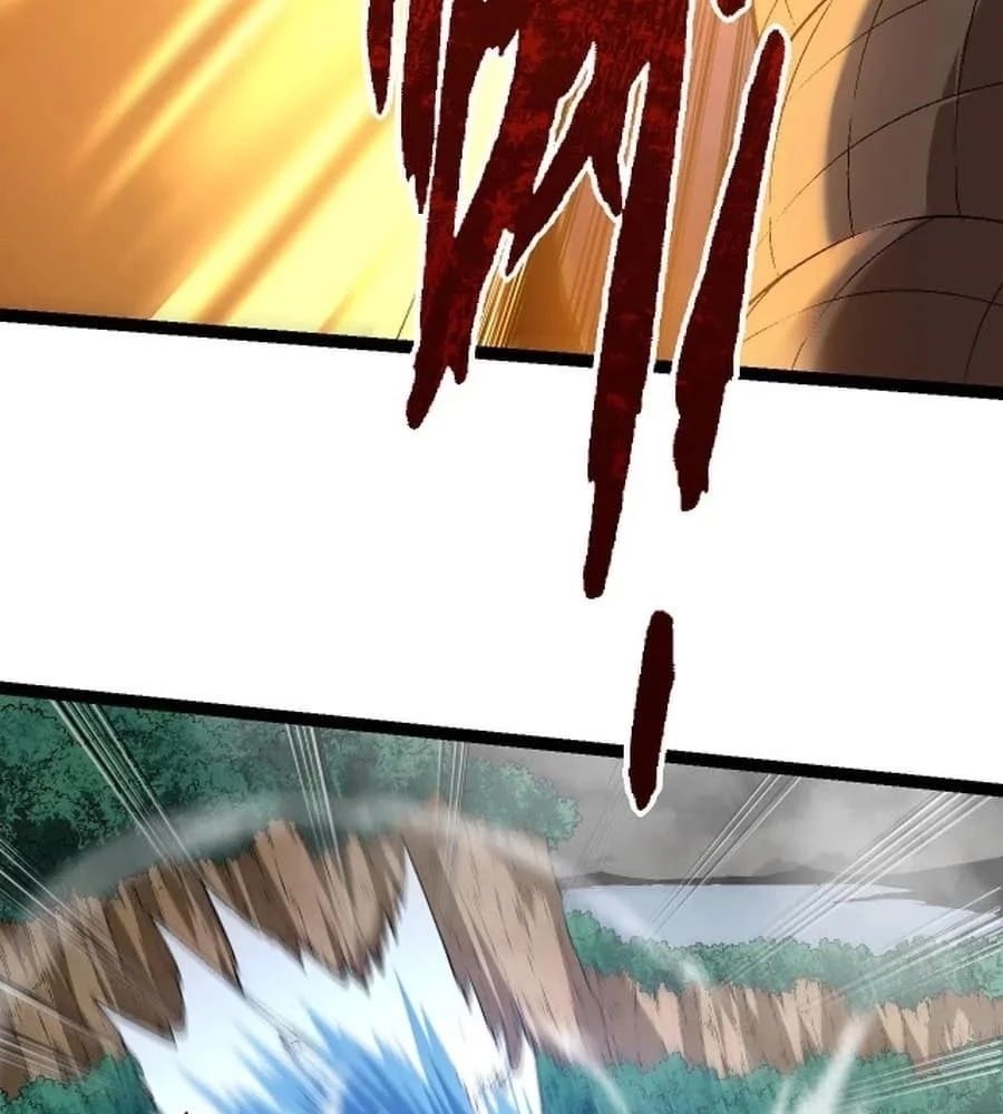 page_86