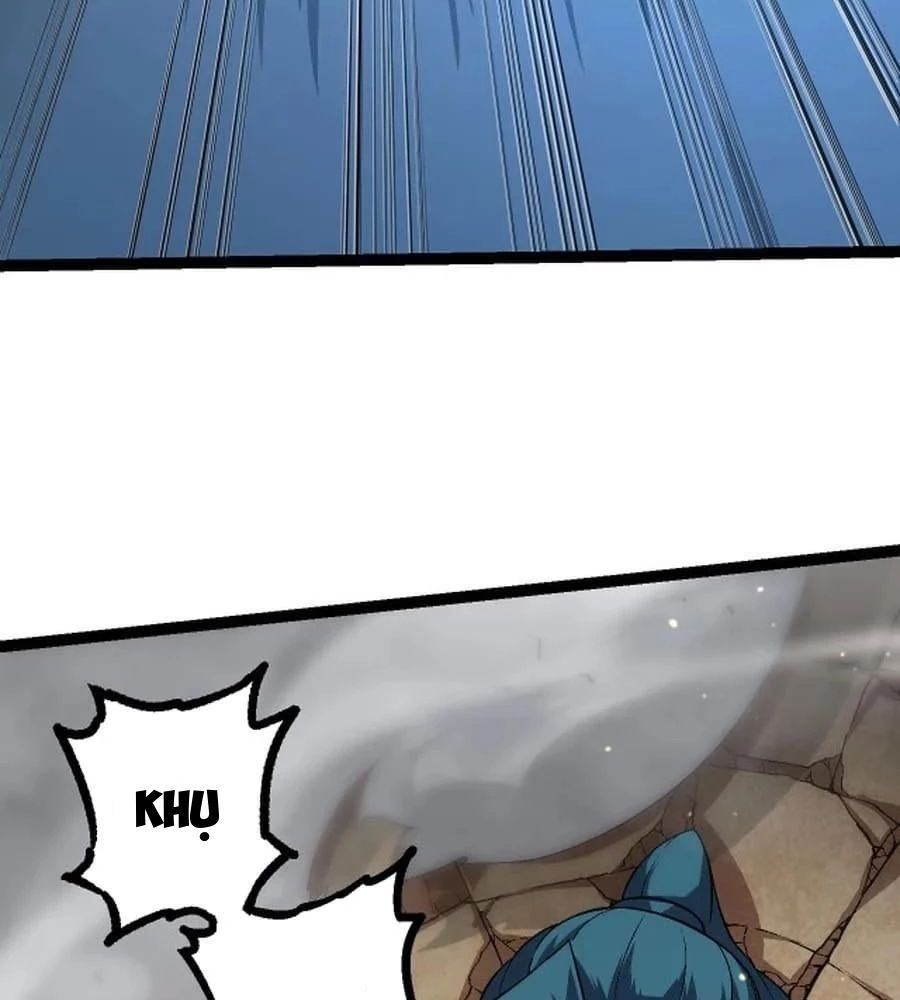 page_88