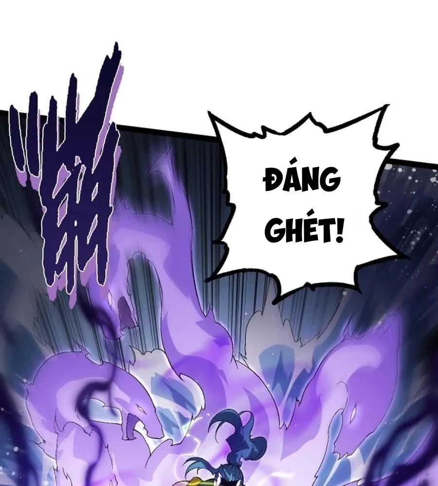 page_90