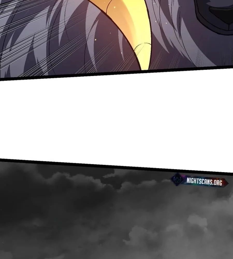 page_93