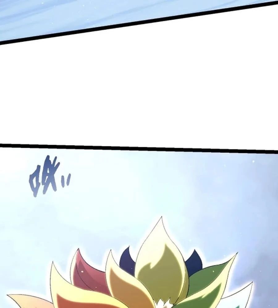 page_95