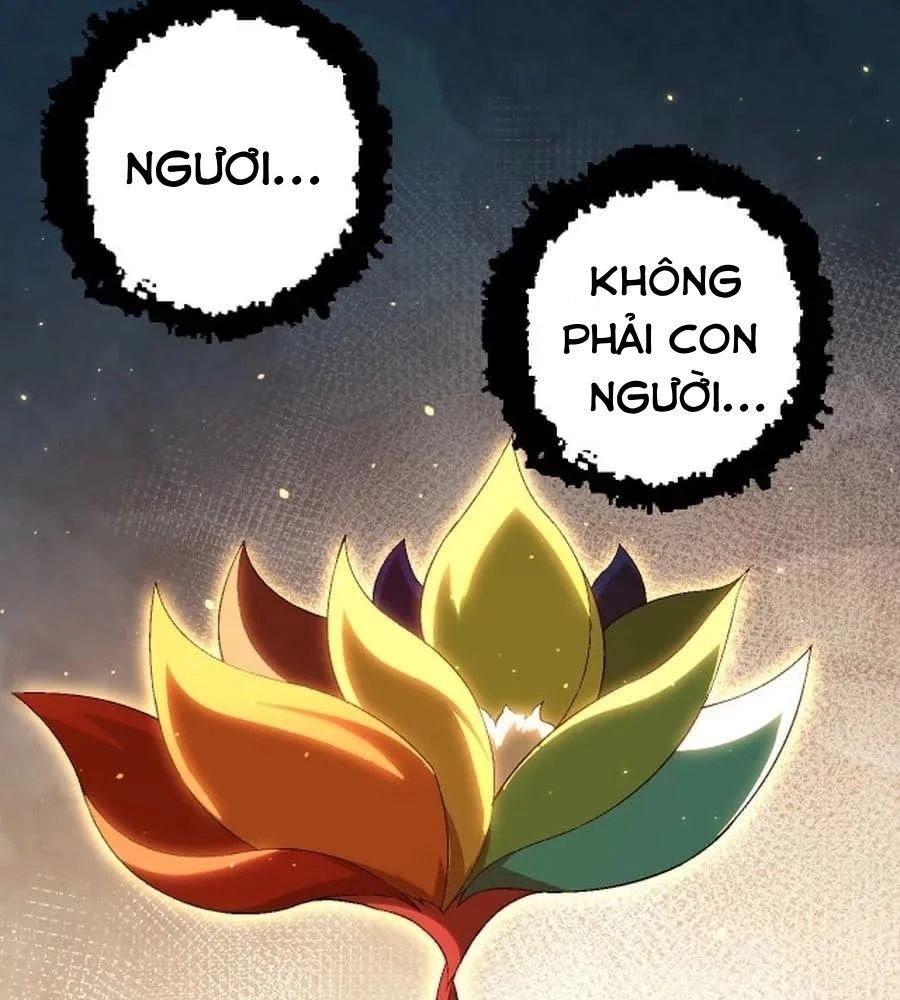page_99