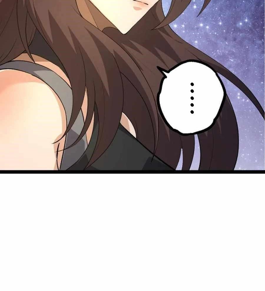 page_101