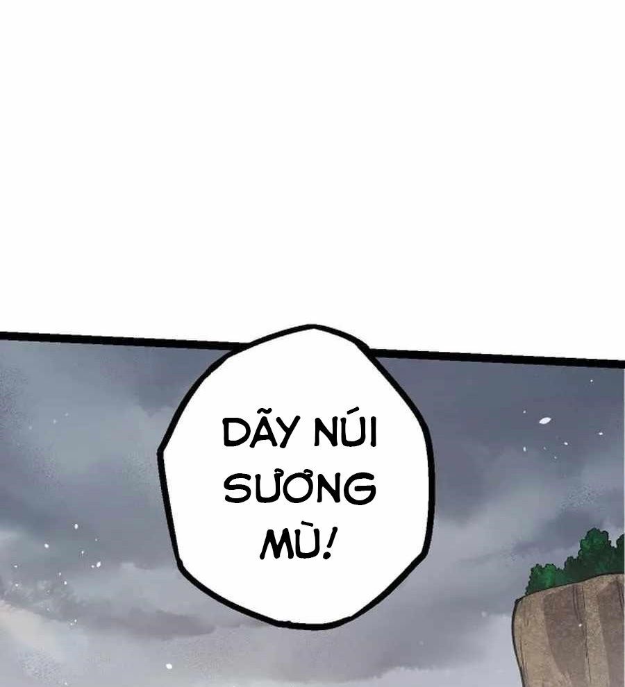 page_103