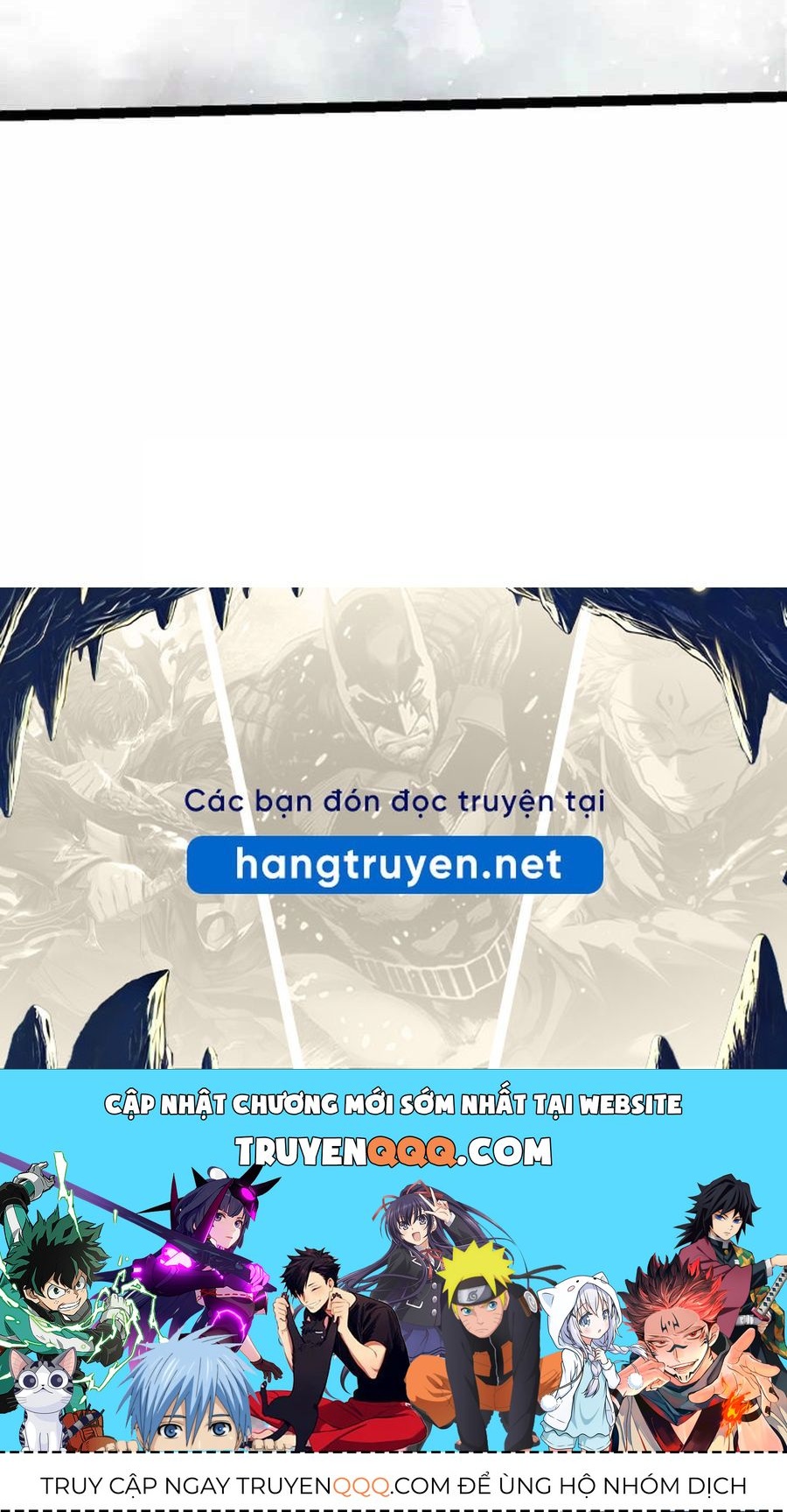 page_106