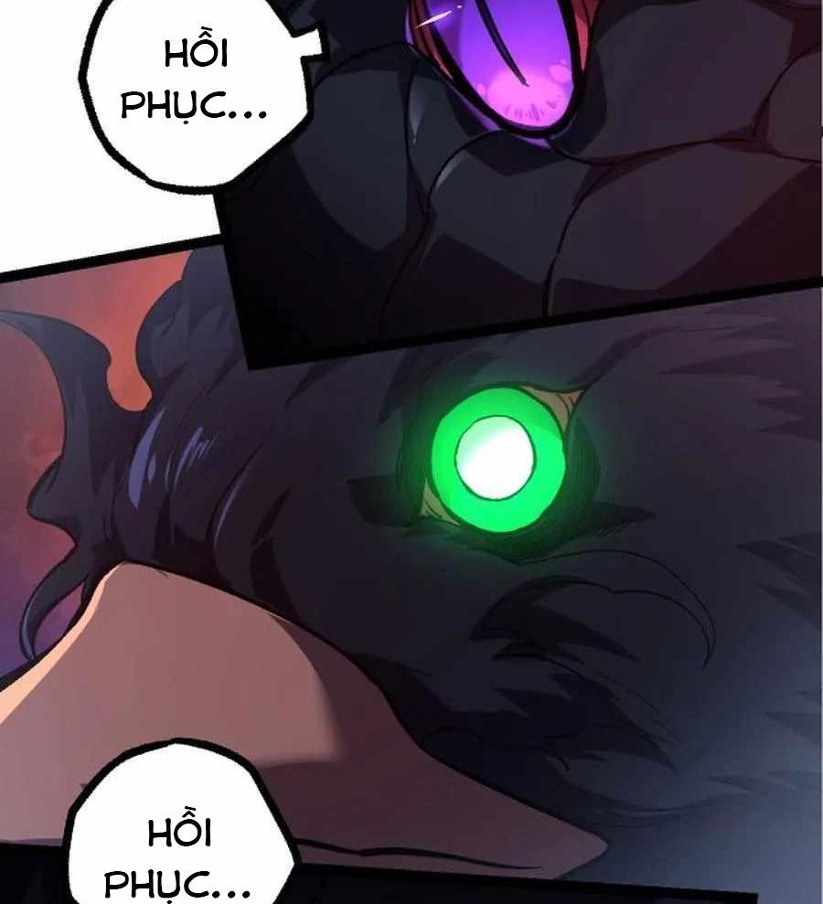 page_21