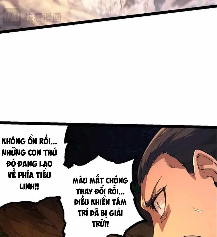 page_28