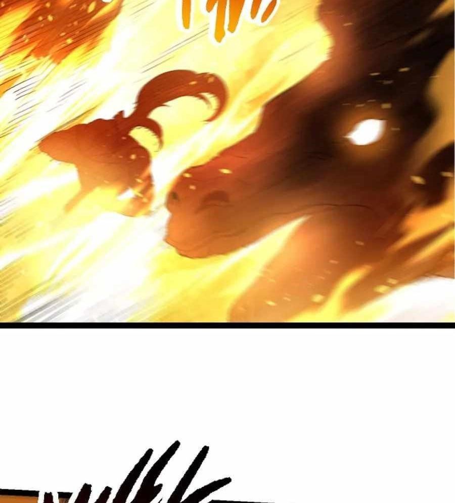 page_50