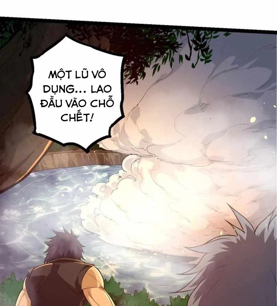 page_55