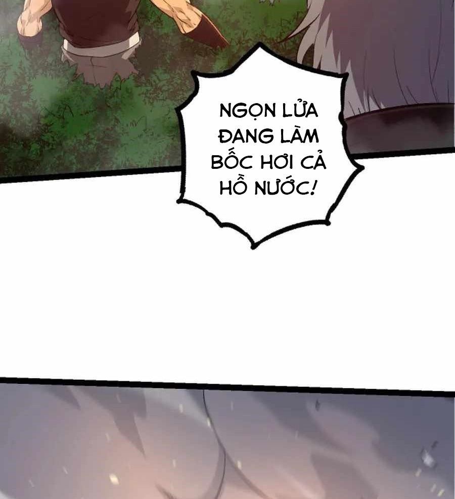 page_56