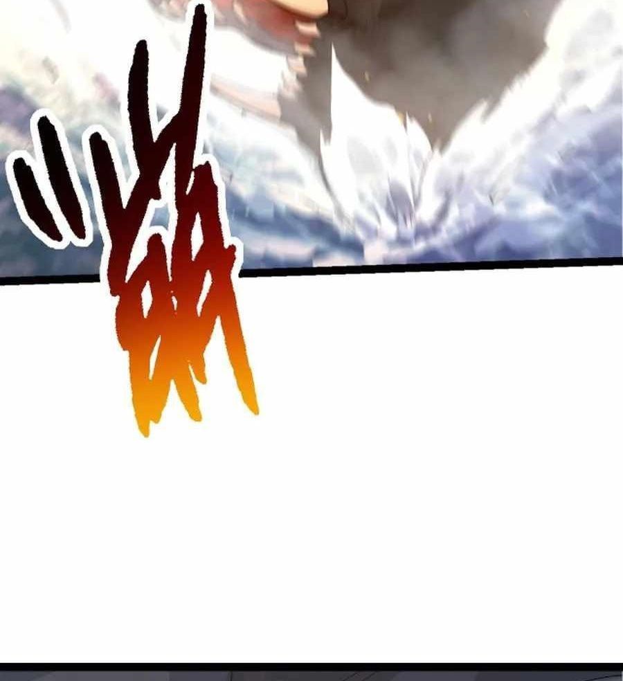 page_58