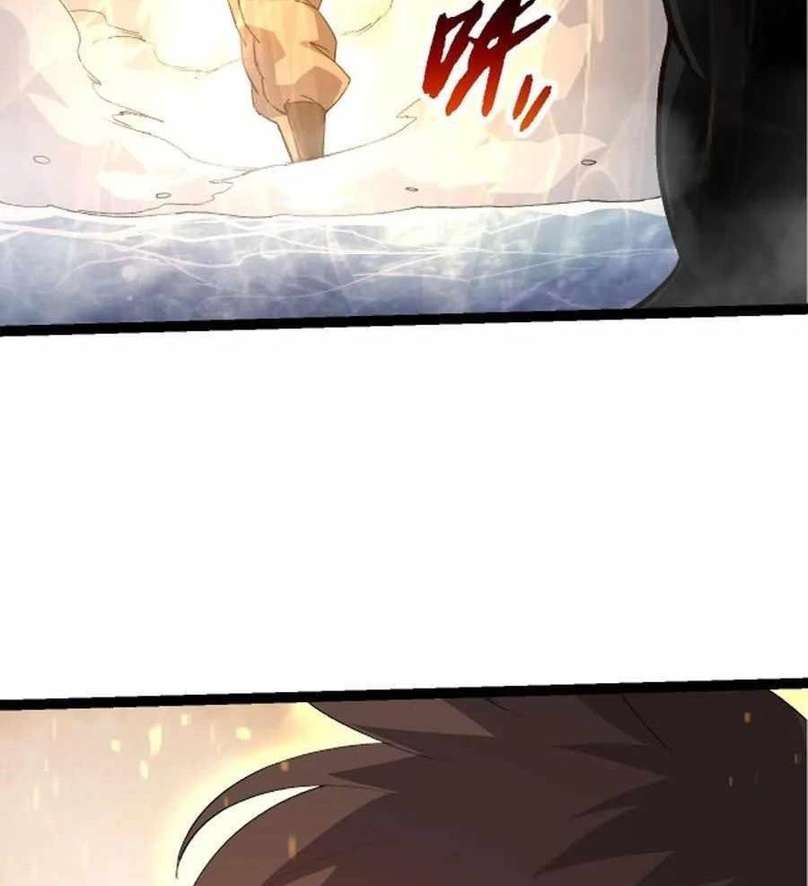 page_60