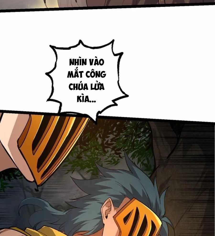 page_62