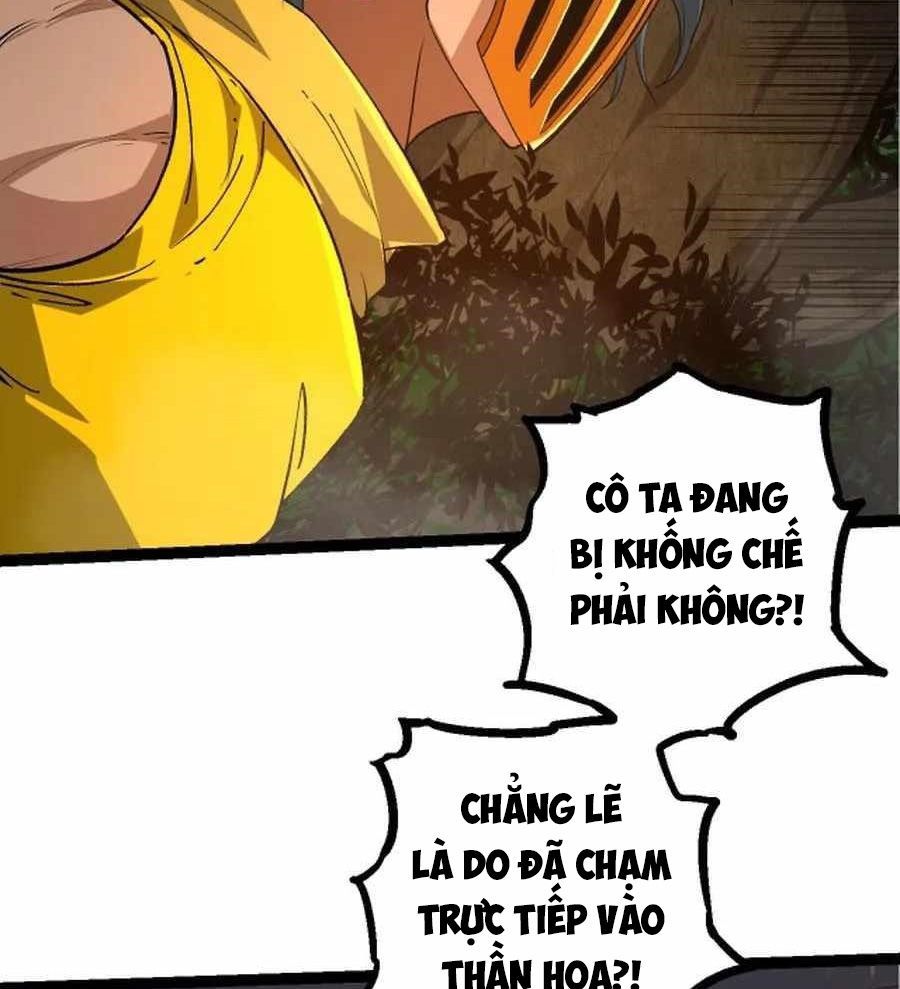 page_63