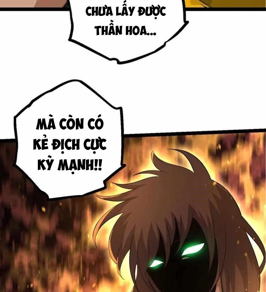 page_67