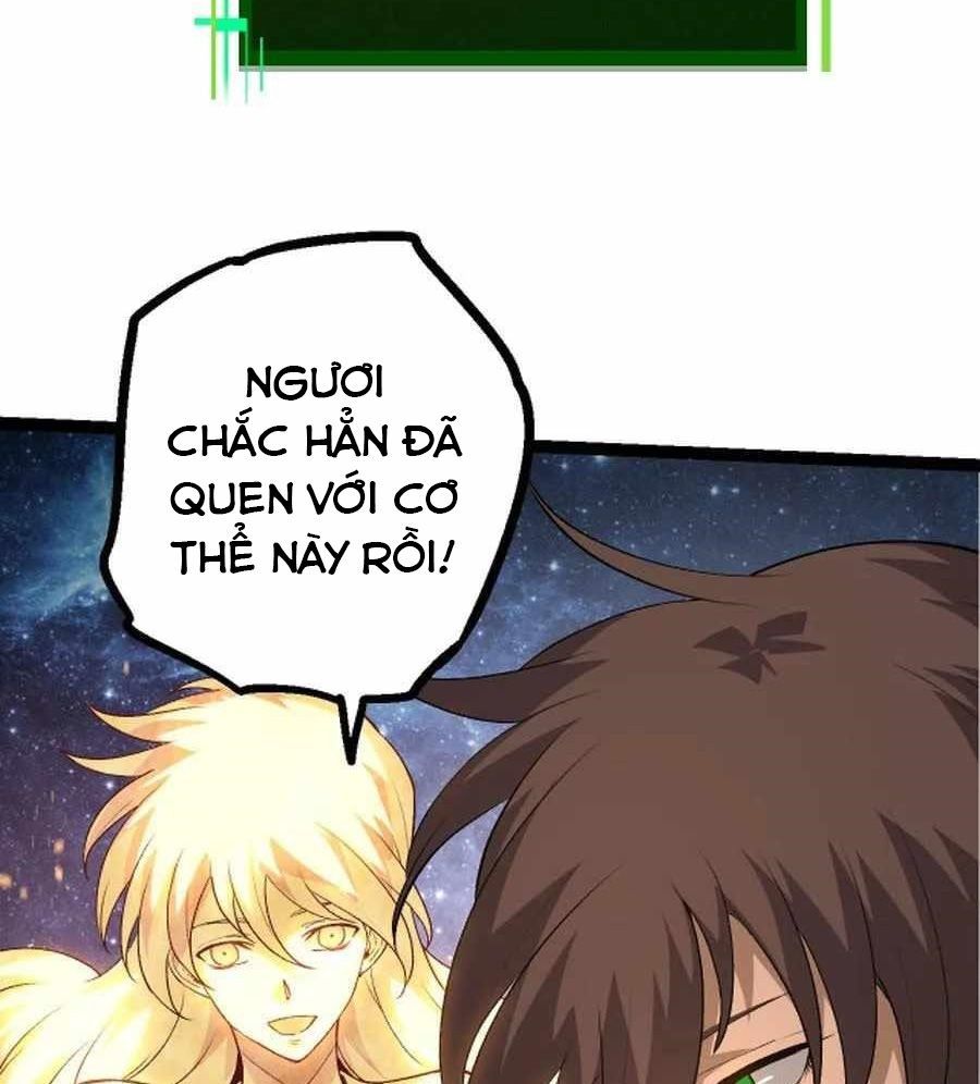 page_69