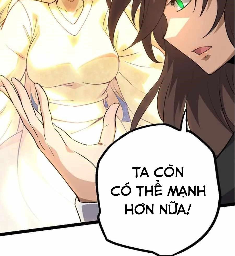 page_70