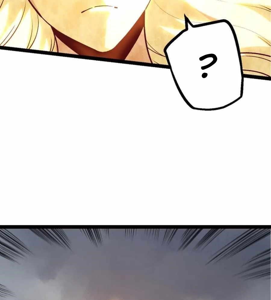 page_72
